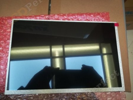 Original NJ101IA-01S Innolux Screen Panel 10.1" 1280*800 NJ101IA-01S LCD Display