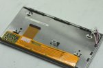 Original LQ065T5DG04 SHARP Screen Panel 6.5" 480X234 LQ065T5DG04 LCD Display