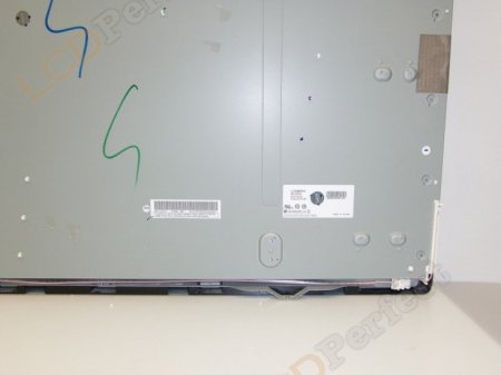 Original LC320WX4-SLD2 LG Screen Panel 31.5 1366*768 LC320WX4-SLD2 LCD Display