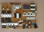 Original BN44-00627A Samsung L65X1Q_DHS Power Board