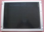 Original LQ150V1DG12 Sharp Screen Panel 15" 640x480 LQ150V1DG12 LCD Display