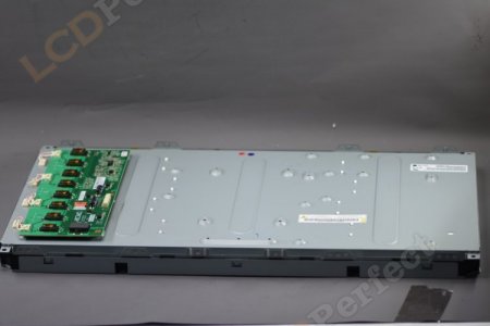 Original HT260WXC-100 BOE Screen Panel 26" 1366*768 HT260WXC-100 LCD Display