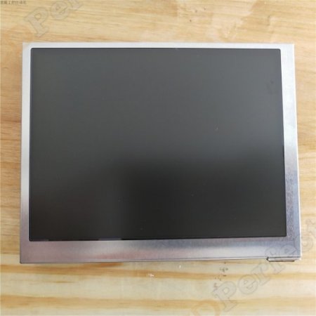 Original FG050605DNCWBGL4 Data Image Screen Panel 5.6 320*234 FG050605DNCWBGL4 LCD Display