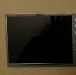 Original FG0500A0DSSWBGT1 Data Image Screen Panel 5 800*480 FG0500A0DSSWBGT1 LCD Display