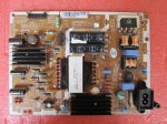 Original BN44-00606B Samsung PSLF810S05B Power Board