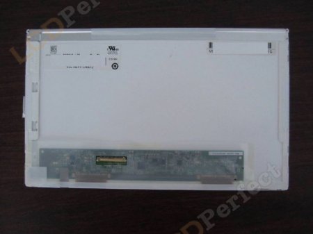 Original LTN101NT06-2 SAMSUNG Screen Panel 10.1" 1024x600 LTN101NT06-2 LCD Display