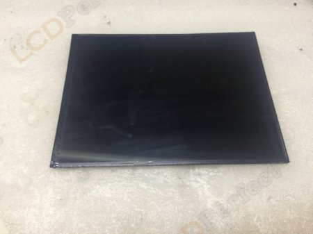 Original B080XAN03.0 AUO Screen Panel 7.9" 768*1024 B080XAN03.0 LCD Display