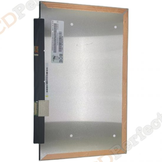 Original NV133FHM-T01 BOE Screen 13.3\" 1920*1080 NV133FHM-T01 Display