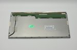 Original NL10276AC30-42C NEC Screen Panel 15" 1024*768 NL10276AC30-42C LCD Display