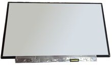 Original N133BGE-EAA INNOLUX Screen Panel 13.3\" 1366x768 N133BGE-EAA LCD Display
