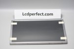 Original LTM150X0-L01 SAMSUNG 15.0"1024x768 LTM150X0-L01 LCD Display