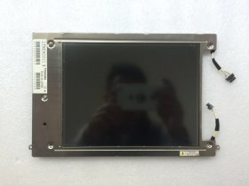Orignal Toshiba 9.4-Inch LTM09C011B LCD Display 640x480 Industrial Screen