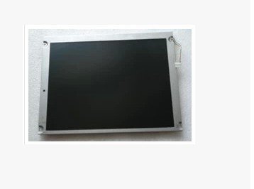 Original AA104VD01 MITSUBISHI Screen Panel 10.4\" 640x480 AA104VD01 LCD Display