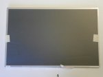 Original B154SW01 V4 AUO Screen Panel 15.4" 1680*1050 B154SW01 V4 LCD Display