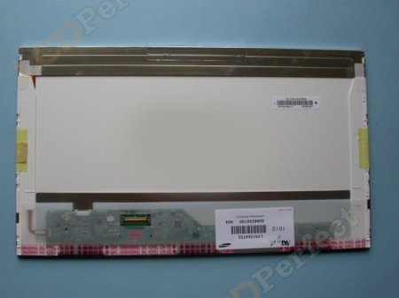 Original LTN156AT02-A04 SAMSUNG Screen Panel 15.6" 1366x768 LTN156AT02-A04 LCD Display