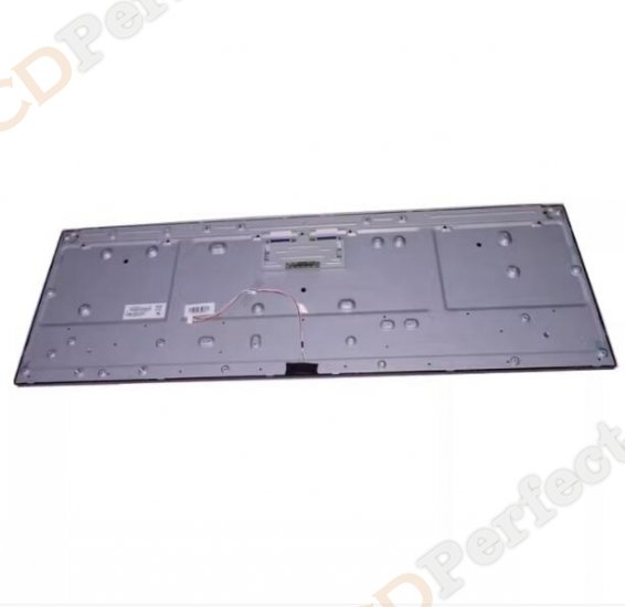 Original DV370FBM-N10 BOE Screen 37.0\" 1920*540 DV370FBM-N10 Display