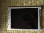 Orignal ALPS 10.4-Inch LRUGB6381C LCD Display 640x480 Industrial Screen