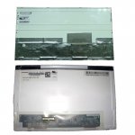 Original CLAA102NA0DCW CPT Screen Panel 10.2" 1024x600 CLAA102NA0DCW LCD Display