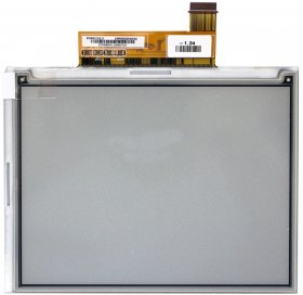 Original ED060SC8 E Ink Screen Panel 6 800*600 ED060SC8 LCD Display