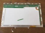 Original B154EW04 V5 AUO Screen Panel 15.4" 1280*800 B154EW04 V5 LCD Display