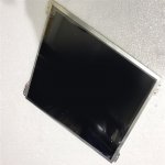 Original HX104X01-211 HYDIS Screen Panel 10.4" 1024*768 HX104X01-211 LCD Display