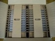 Original KHS072VG2AB-G01 KYOCERA Screen Panel 7.2\" 640x480 KHS072VG2AB-G01 LCD Display