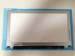 Original NV156FHM-N34 BOE Screen Panel 15.6" 1920*1080 NV156FHM-N34 LCD Display