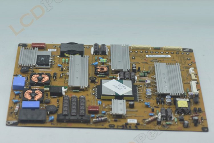 Original EAY62169801 LG EAX62865401/8 Power Board