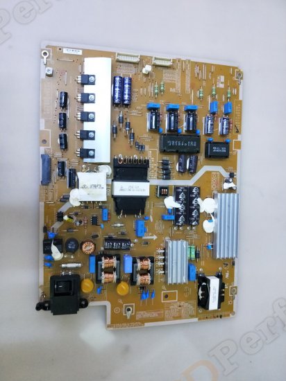 Original BN44-00653A Samsung F55B2P_DSM PSLF231901A Power Board