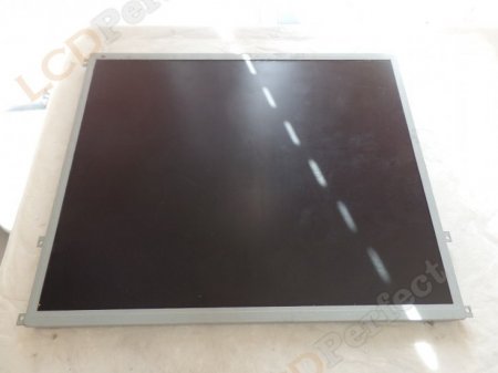 Original M170E5-P01 CMO Screen Panel 17" 1280*1024 M170E5-P01 LCD Display