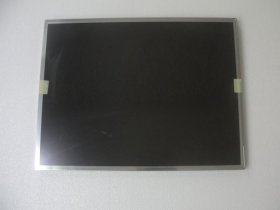 Original LC201V02-A3K1 LG Screen Panel 20.1 640*480 LC201V02-A3K1 LCD Display