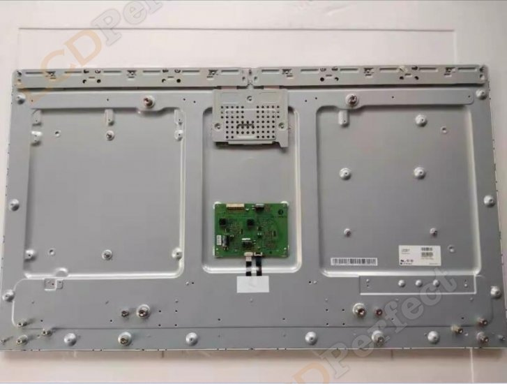 Original LD420EUN-UHB1 LG Screen 42\" 1920*1080 LD420EUN-UHB1 Display