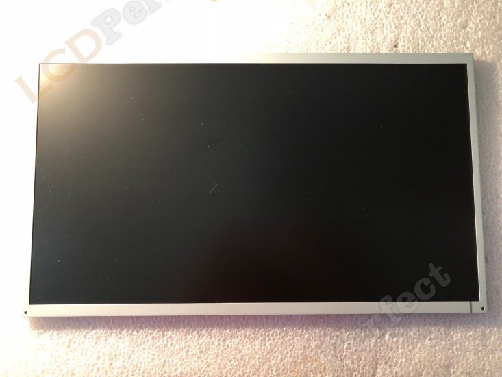 Original M195XTN01.0 CELL AUO Screen Panel 19.5\" 1366*768 M195XTN01.0 CELL LCD Display