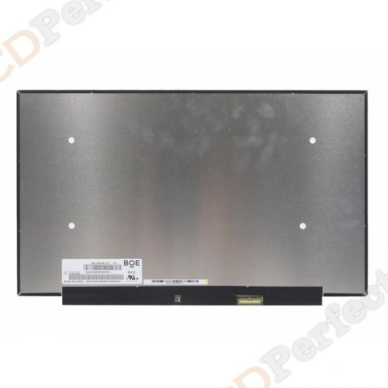 Original NV156FHM-T07 BOE Screen 15.6\" 1920*1080 NV156FHM-T07 Display