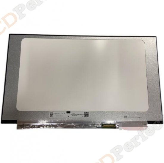 Original N156HRA-GAA Innolux Screen 15.6\" 1920*1080 N156HRA-GAA Display