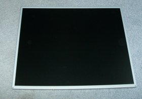 Original M190EG02 V3 AUO Screen Panel 19" 1280*1024 M190EG02 V3 LCD Display
