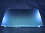 Original N140BGE-LA2 Innolux Screen Panel 14" 1366*768 N140BGE-LA2 LCD Display