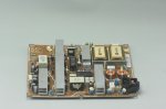 Original BN44-00342B Samsung power board