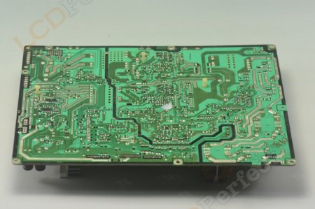 Original BN44-00175A Samsung S50FH-XB01 Power Board