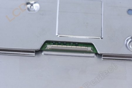 Original LM201W01-B5 LG Screen Panel 20.1" 1680x1050 LM201W01-B5 LCD Display