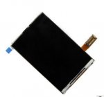 New LCD Panel LCD Screen Panel Dispaly Replacement for Samsung I5700