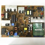 Original LGP32-10SLPBAU LG EAY60802702 Power Board