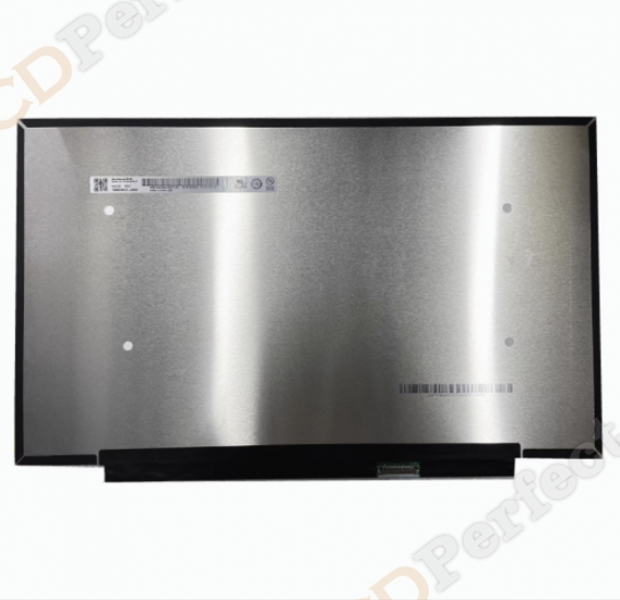 Original B140HAN04.E AUO Screen 14.0\" 1920*1080 B140HAN04.E Display