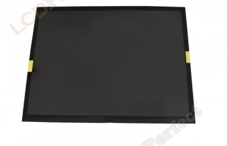 Original CLAA121XA02DW CPT Screen Panel 12.1" 1024*768 CLAA121XA02DW LCD Display