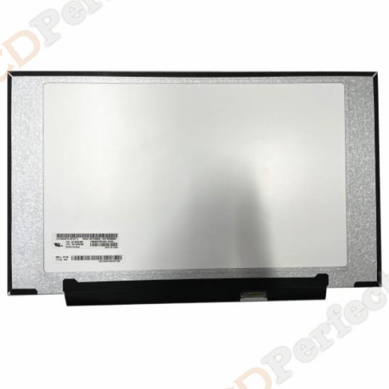 Original LP140WF8-SPP2 LG Screen 14.0\" 1920*1080 LP140WF8-SPP2 Display