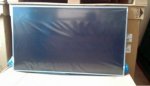 Original V420HK1-LS5 Innolux Screen Panel 42" 1920*1080 V420HK1-LS5 LCD Display