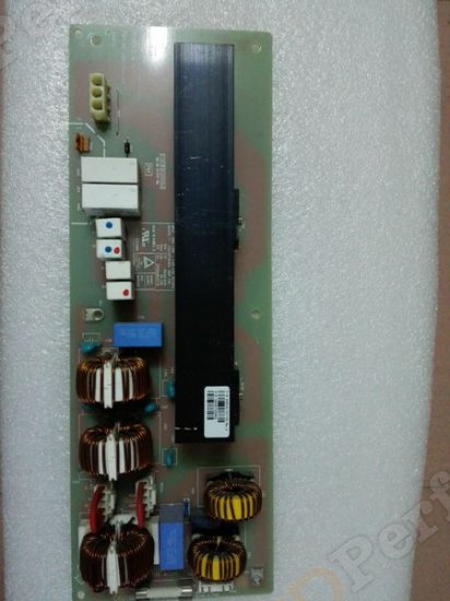 Original EBR30157103 LG PSC10183C M-1 Power Board