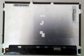 Original HSD101PWW2-A00 10.1" 1280*800 HannStar Screen Panel HSD101PWW2-A00 LCD Display