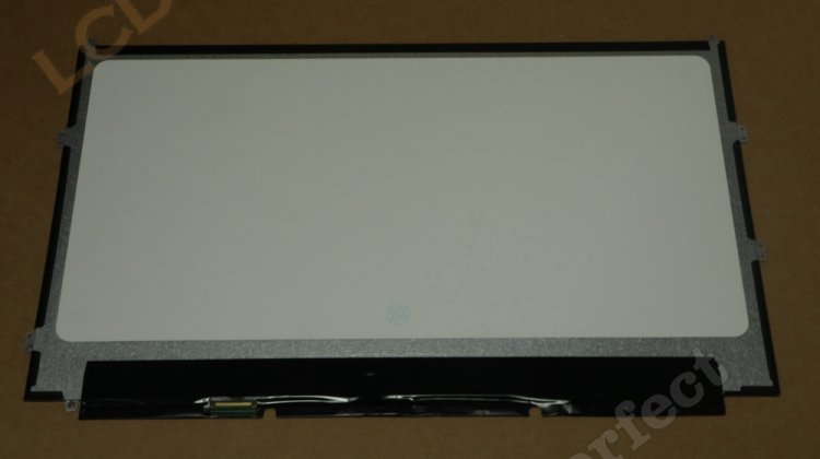 Original NV184QUM-N21 BOE Screen Panel 18.4\" 3840*2160 NV184QUM-N21 LCD Display
