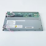 Original T-55399D084J-FW-A-ABN Kyocera Screen Panel 8.4 640*480 T-55399D084J-FW-A-ABN LCD Display